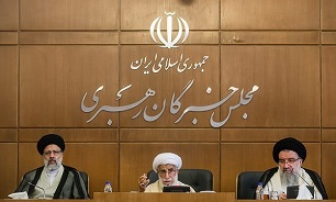 Iran Administration Urged to Take Proper Action after British Seizure of Tanker