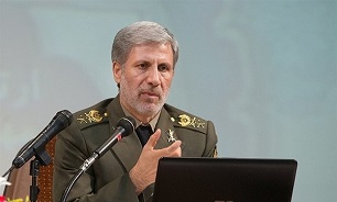 Defense Minister Dismisses Israeli Threat, Warns of Iran’s Harsh Response