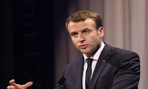 France Asks Iran to Reverse Its Enrichment Decision