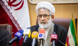 Prosecutor General Asks Nigerian Judiciary to Help Send Sheikh Zakzaky to Iran