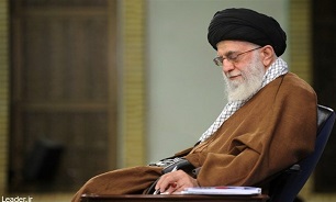 Justice-Seeking Nations to Emerge Victorious: Ayatollah Khamenei