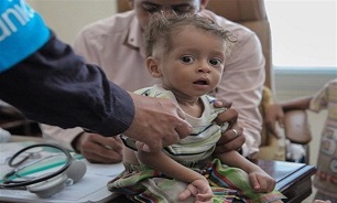 UN Slams Saudi Arabia, UAE over Failure on Yemeni Aid Pledges