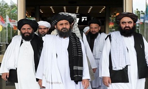 Taliban Say Close to Agreement with US