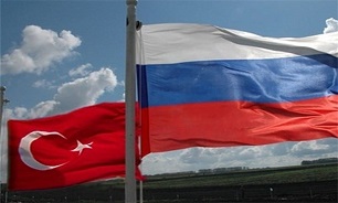 Russia, Turkey Discuss Supply of Russian Warplanes