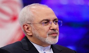 US Should Return to JCPOA If It Wants Talks
