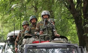 Pakistan Expels Indian Ambassador as Kashmir Dispute Escalates