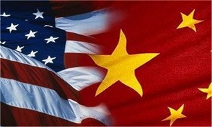 China, US Had ‘Constructive’ Trade Talks in Washington