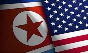 US, North Korea Likely to Hold Working-Level Nuke Talks within 2-3 Weeks