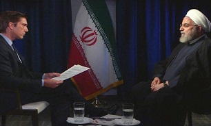 Iran’s Economy Adapting Itself against Unlawful US Sanctions