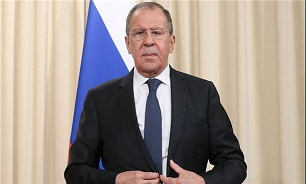 Lavrov Describes Seizure of Russian Diplomatic Property in US as ‘Daylight Robbery’