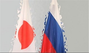 Korean Peninsula Denuclearization Common Goal for Japan, Russia