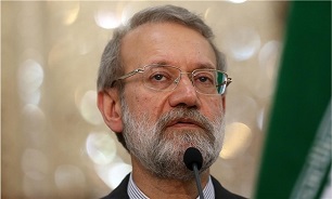 Iranian Speaker Boasts of Capabilities of New Generation of Home-Made Centrifuges