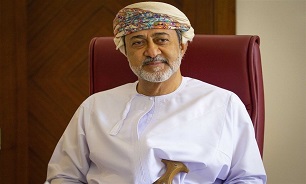 Haitham Bin Tariq 'Named Successor' to Oman's Sultan Qaboos