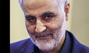 New Stage of Confrontation against US Regional Deployment Started after General Soleimani's Assassination