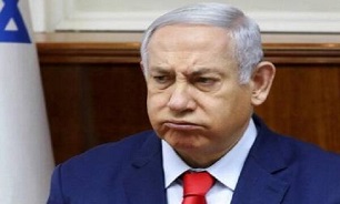 Netanyahu quits ministerial positions due to corruption charges