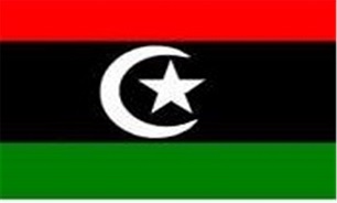 No Evidence of Sudan Paramilitaries Fighting in Libya