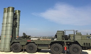 Baghdad to Send Missions to Russia, China, Ukraine to Buy Air Defense Systems