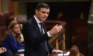 Spanish PM to Meet Head of Catalan Separatist Government