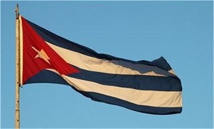 Cuba Says Trump Administration Pressured Bolivia to Worsen Ties