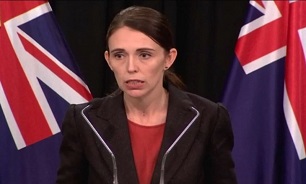 New Zealand Prime Minister Ardern Calls September Election