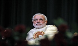 Modi Says India Can Now Defeat Pakistan ‘in 10 Days’