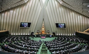 Iran Parliament Passes Motion Designating US Army, Pentagon as Terrorist