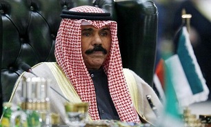 Kuwait will remain loyal to Palestinian cause