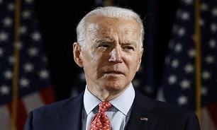 Biden Says 'Chicanery' at Polls Is Only Way He Could Lose US Election