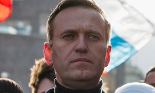 Reasoning Behind Sanctions over Navalny Borders on Absurd