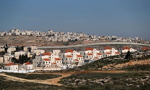 Israel’s New Settlement Plan Result of Arab Normalization Deals