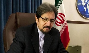 Ambassador Stresses Iran’s Role in Bolstering Global Peace, Security