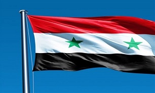 EU Imposes Sanctions on Seven Syrian Ministers