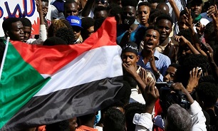 Palestinian Presidency Condemns Israeli-Sudanese Normalization Deal