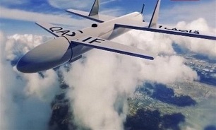 Yemeni Drones Hit Airbase in Southwest Saudi Arabia