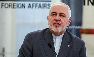 Iran Warns US to End Sanctions Addiction