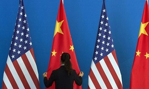 China Imposes New Restrictions on US News Outlets in Retaliatory Move Against Washington