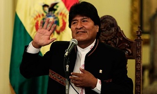 Bolivian Court Drops ‘Terrorism’ Charges Against Morales, Withdraws Arrest Warrant