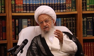 Senior Cleric Warns Muslims against Enemies’ New Seditionist Plots