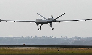 India Declines Purchase of US Armed Predator-B Drones despite Pompeo-Esper Push
