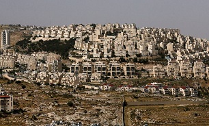 UN Expert Urges Intl. Action as Israel Records Highest Annual Settlement Approvals