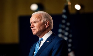 Biden Will Receive First National Security Briefing on Tuesday, His Team Says