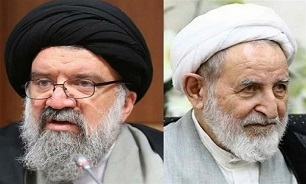 Leader Assigns New Cleric to Iran’s Guardian Council