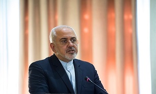 Iran’s Zarif to Attend 2020 Afghanistan Conference