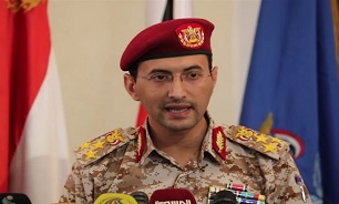 Yemeni Forces Hit Saudi Aramco Site in Jeddah