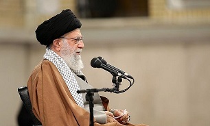Enemies Seeking to Dismantle Basij in Iran