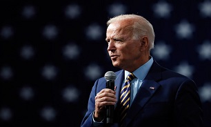 Biden Says Trump Administration Outreach Has Been 'Sincere' As Transition Begins