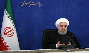 Iran Welcomes Foreign Investors
