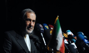 Velayati condemns assassination of Iranian scientist