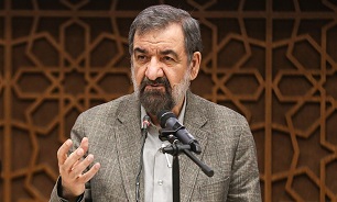 Iranian Official Underlines Efforts to Avert Harm to National Security
