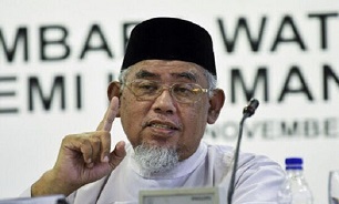 Malaysia condemns terrorist attack on ‘Mohsen Fakhrizadeh’
